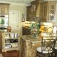 868 Natchez Valley Trace, Grayson, GA 30017 ID:2615696