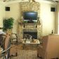 868 Natchez Valley Trace, Grayson, GA 30017 ID:2615697