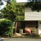 3850 WOODHAVEN RD #906, Philadelphia, PA 19154 ID:1493147