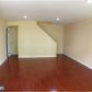 3850 WOODHAVEN RD #906, Philadelphia, PA 19154 ID:1493148