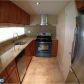 3850 WOODHAVEN RD #906, Philadelphia, PA 19154 ID:1493149