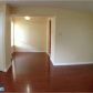 3850 WOODHAVEN RD #906, Philadelphia, PA 19154 ID:1493150