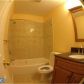 3850 WOODHAVEN RD #906, Philadelphia, PA 19154 ID:1493151