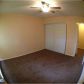 3850 WOODHAVEN RD #906, Philadelphia, PA 19154 ID:1493152