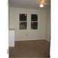 4037 E ROOSEVELT BLVD, Philadelphia, PA 19124 ID:1493155