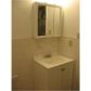 4037 E ROOSEVELT BLVD, Philadelphia, PA 19124 ID:1493159