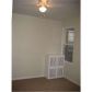 4037 E ROOSEVELT BLVD, Philadelphia, PA 19124 ID:1493160