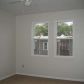 4037 E ROOSEVELT BLVD, Philadelphia, PA 19124 ID:1493161