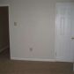 4037 E ROOSEVELT BLVD, Philadelphia, PA 19124 ID:1493162