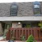 3333 Comly Rd #38, Philadelphia, PA 19154 ID:1701507