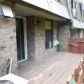 3333 Comly Rd #38, Philadelphia, PA 19154 ID:1701510