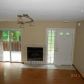 3333 Comly Rd #38, Philadelphia, PA 19154 ID:1701511