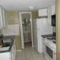 3333 Comly Rd #38, Philadelphia, PA 19154 ID:1701512