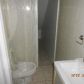 3333 Comly Rd #38, Philadelphia, PA 19154 ID:1701515