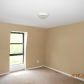 3333 Comly Rd #38, Philadelphia, PA 19154 ID:1701516