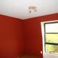 3333 Comly Rd #38, Philadelphia, PA 19154 ID:1701517