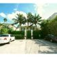 3921 N MERIDIAN AV, Miami Beach, FL 33140 ID:1877129