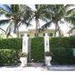 3921 N MERIDIAN AV, Miami Beach, FL 33140 ID:1877130