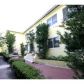 3921 N MERIDIAN AV, Miami Beach, FL 33140 ID:1877132