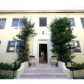 3921 N MERIDIAN AV, Miami Beach, FL 33140 ID:1877133