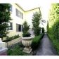 3921 N MERIDIAN AV, Miami Beach, FL 33140 ID:1877134