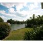 3921 N MERIDIAN AV, Miami Beach, FL 33140 ID:1877135