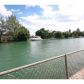 3921 N MERIDIAN AV, Miami Beach, FL 33140 ID:1877136