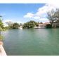 3921 N MERIDIAN AV, Miami Beach, FL 33140 ID:1877137