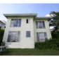 3921 N MERIDIAN AV, Miami Beach, FL 33140 ID:1877138