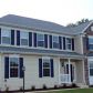 4475 CROFTS LANDING PL, La Plata, MD 20646 ID:2750323