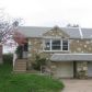 2217 Napfle Street, Philadelphia, PA 19152 ID:935753