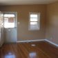 2217 Napfle Street, Philadelphia, PA 19152 ID:935757