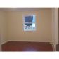 2104 BORBECK AVE, Philadelphia, PA 19152 ID:1493170