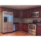 2104 BORBECK AVE, Philadelphia, PA 19152 ID:1493165