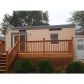 2104 BORBECK AVE, Philadelphia, PA 19152 ID:1493166