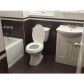 2104 BORBECK AVE, Philadelphia, PA 19152 ID:1493167