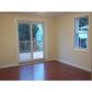 2104 BORBECK AVE, Philadelphia, PA 19152 ID:1493169