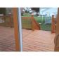 2104 BORBECK AVE, Philadelphia, PA 19152 ID:1493172