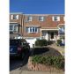 3595 BROOKVIEW RD #A, Philadelphia, PA 19154 ID:1714309