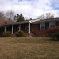 8608 Heiskell Rd, Powell, TN 37849 ID:2452201