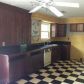 8608 Heiskell Rd, Powell, TN 37849 ID:2452208