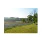 639 Knox Mountain Road, Rockmart, GA 30153 ID:2547833