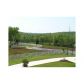 639 Knox Mountain Road, Rockmart, GA 30153 ID:2547835