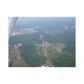 639 Knox Mountain Road, Rockmart, GA 30153 ID:2547840