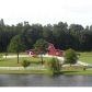 639 Knox Mountain Road, Rockmart, GA 30153 ID:2547841