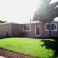 615 Bernal Ave, Sunnyvale, CA 94085 ID:3116854