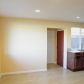 615 Bernal Ave, Sunnyvale, CA 94085 ID:3116858