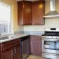 615 Bernal Ave, Sunnyvale, CA 94085 ID:3116856