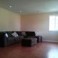 615 Bernal Ave, Sunnyvale, CA 94085 ID:3116857