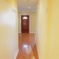 615 Bernal Ave, Sunnyvale, CA 94085 ID:3116861